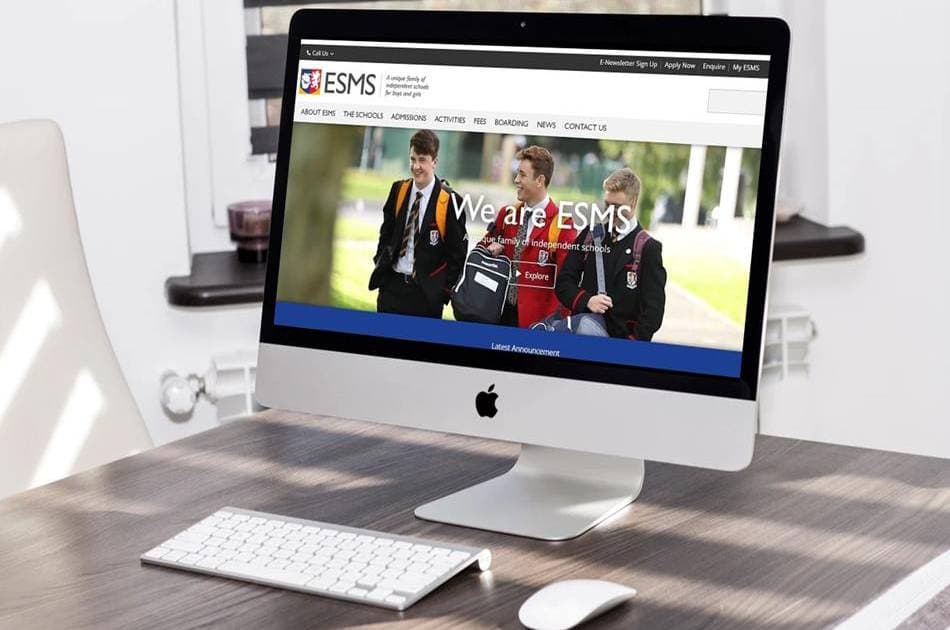 Drupal and Javascript: Javascript, Drupal, CMS
